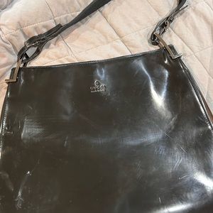 Gucci Bag *100% Authentic* *RARE*